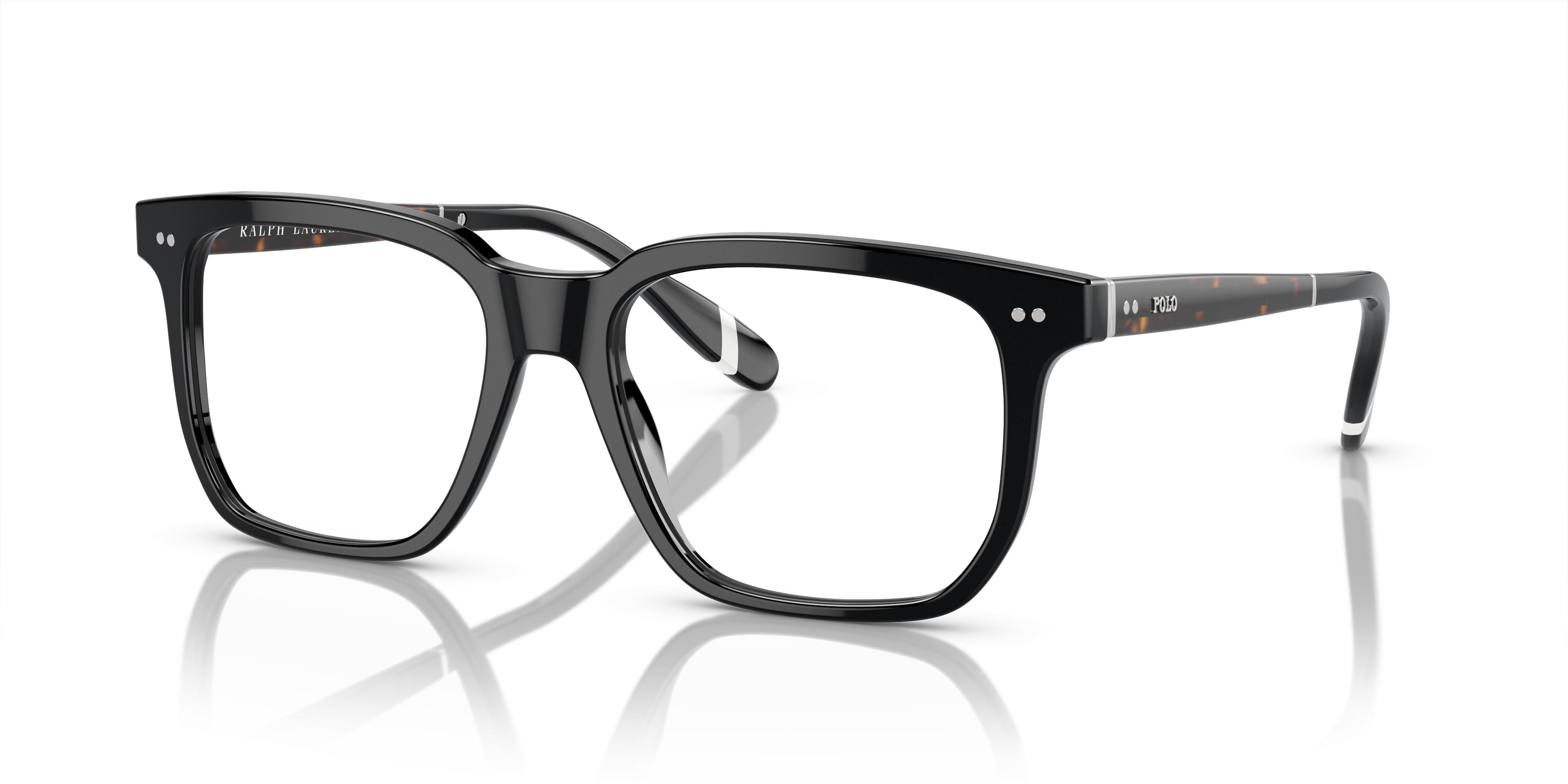 PH2269 Eyeglasses - Polo by Ralph Lauren Authorized Retailer