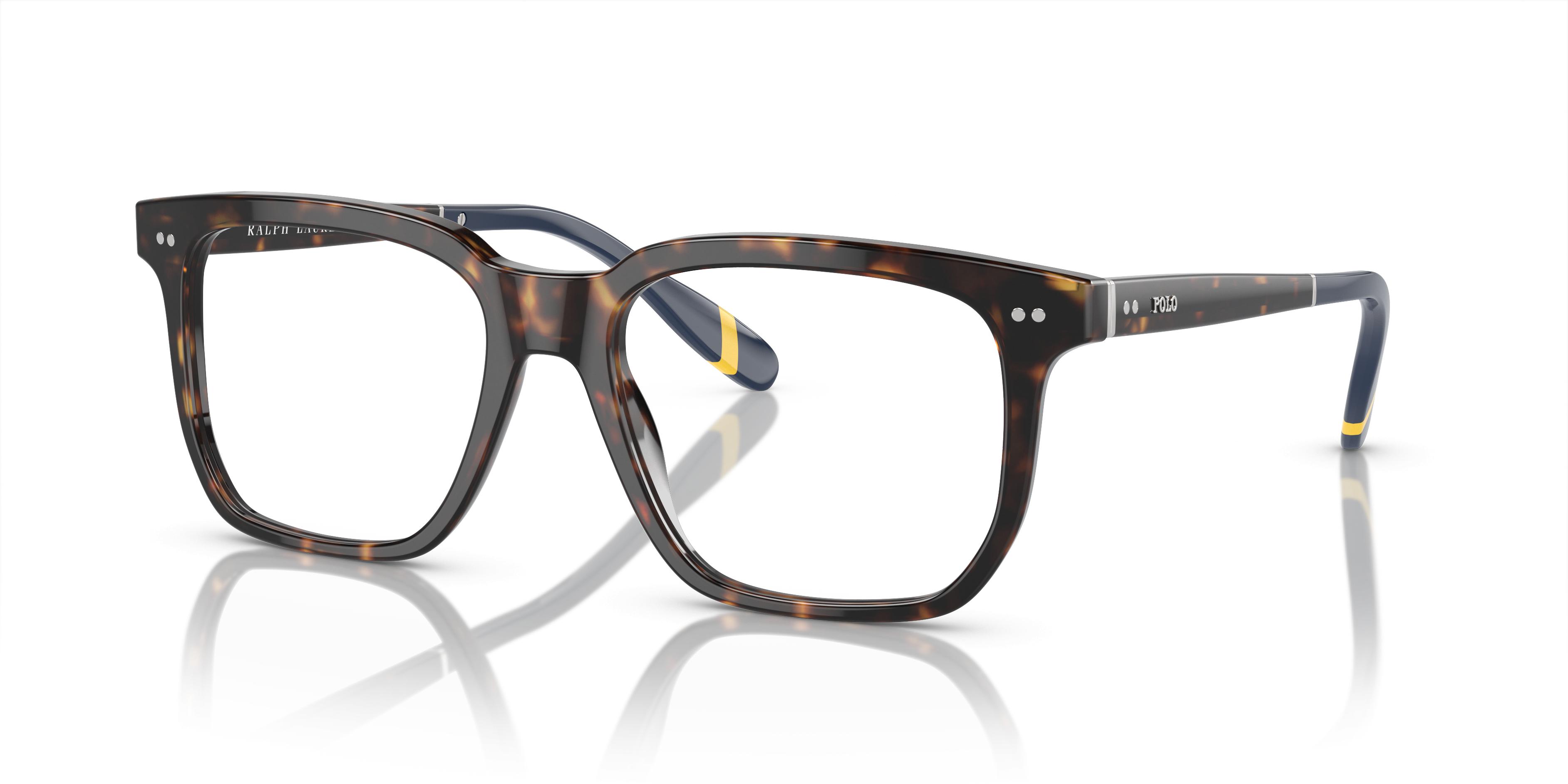 PH2269 Eyeglasses - Polo by Ralph Lauren Authorized Retailer