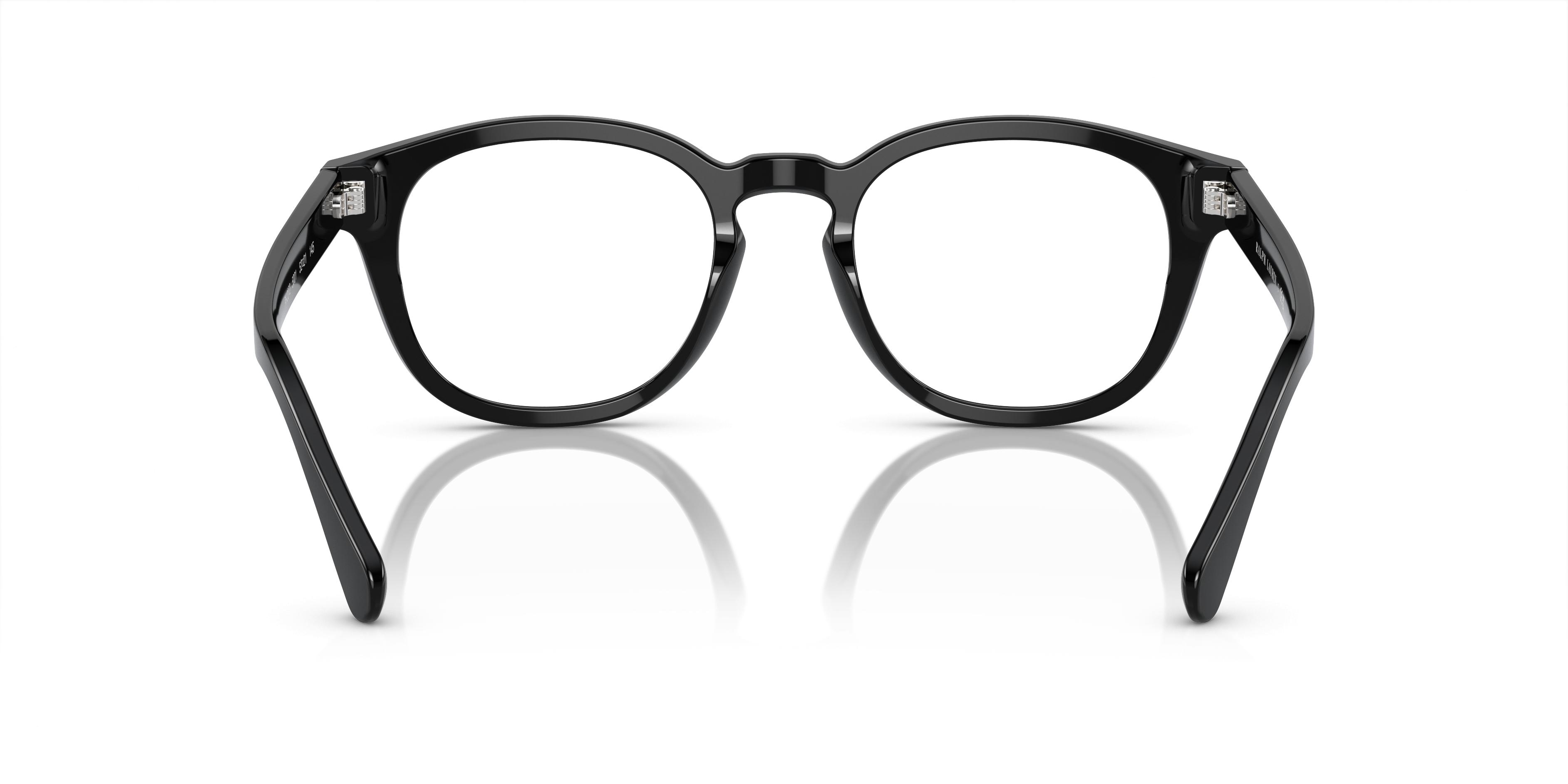 PH2272 Eyeglasses - Polo by Ralph Lauren Authorized Retailer