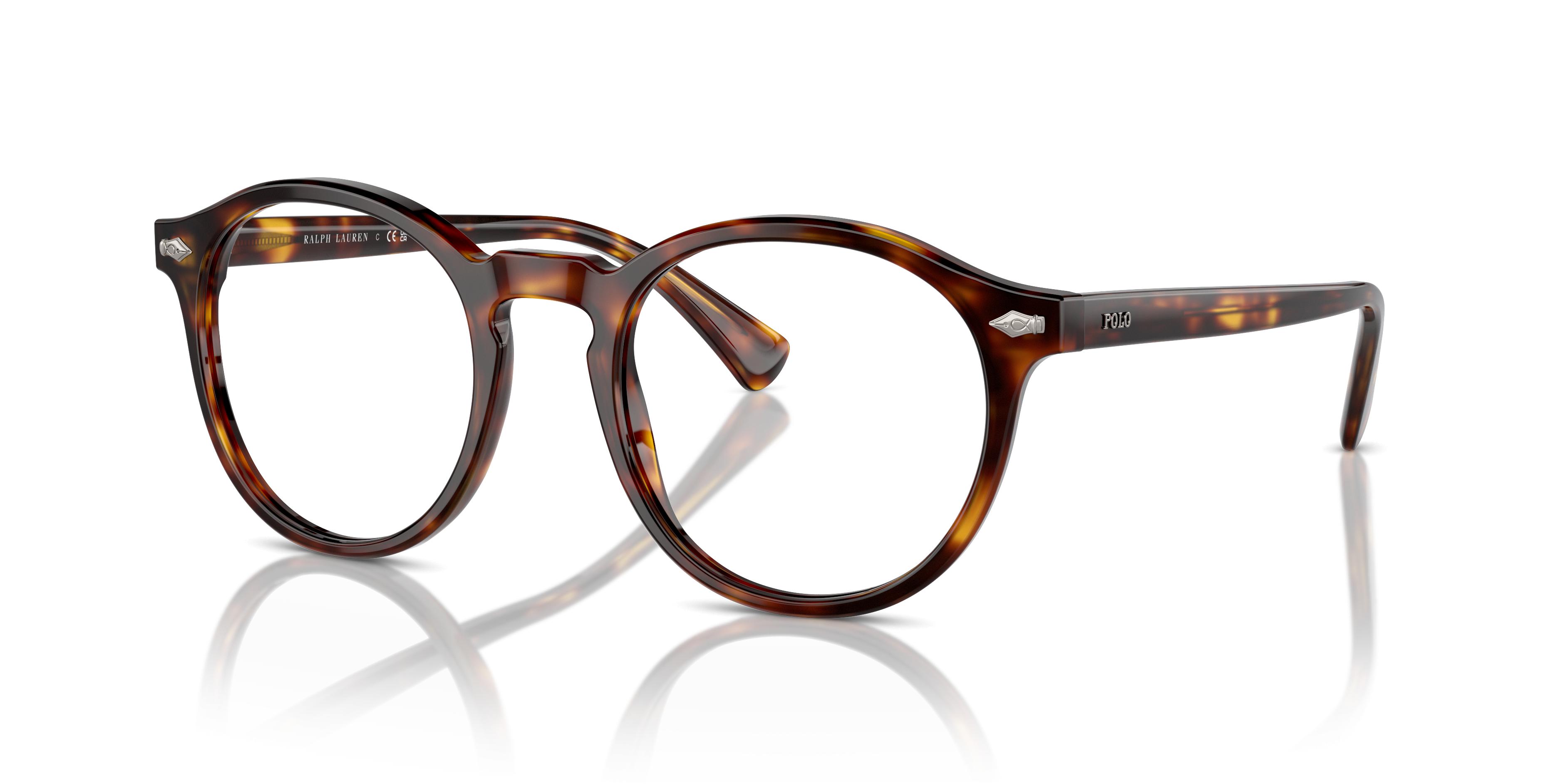 PH4218 Sunglasses - Polo by Ralph Lauren Authorized Retailer 