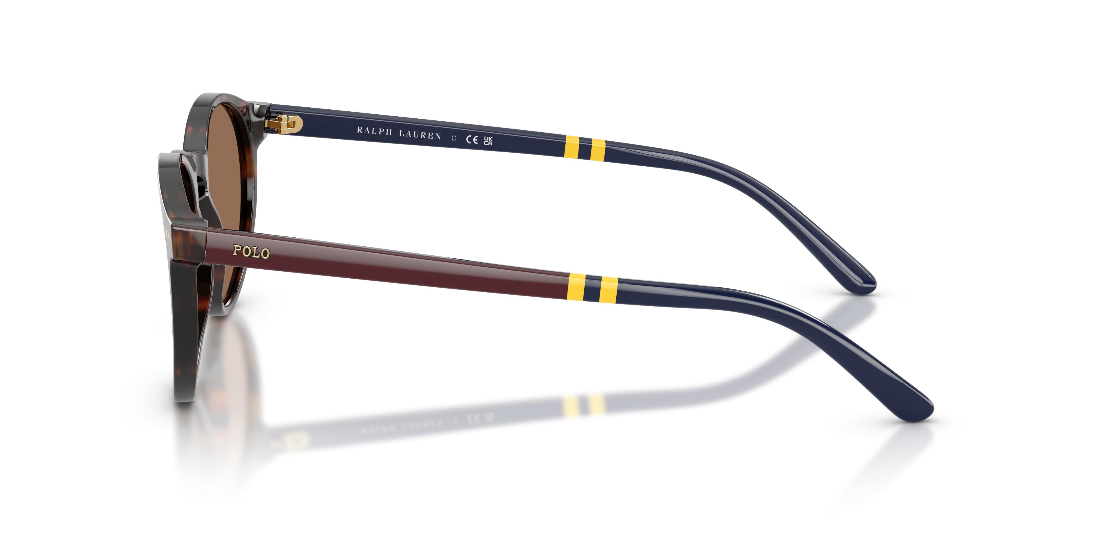 PH4236 Sunglasses - Polo by Ralph Lauren Authorized Retailer 