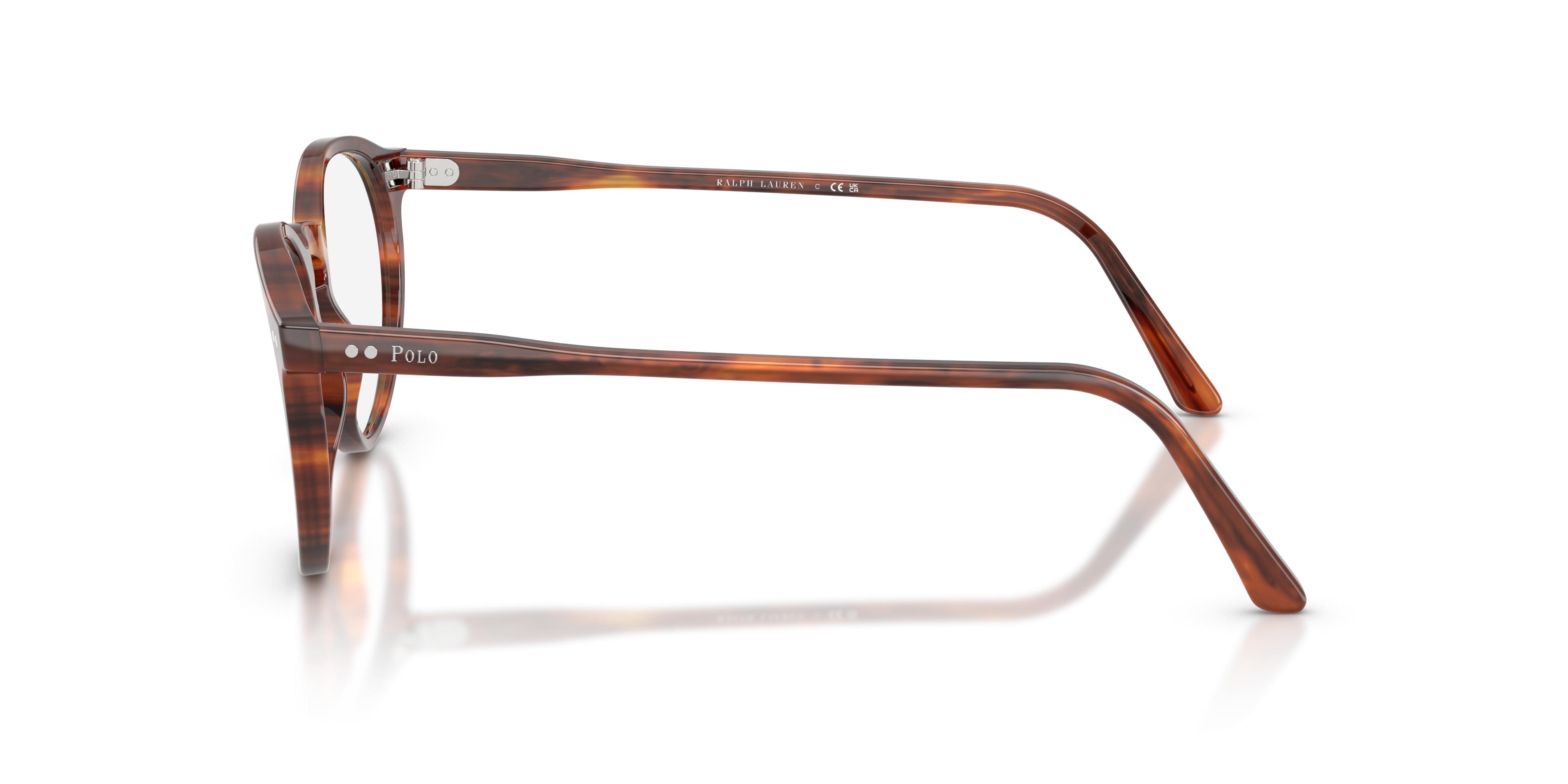 PH2083 Eyeglasses - Polo by Ralph Lauren Authorized Retailer
