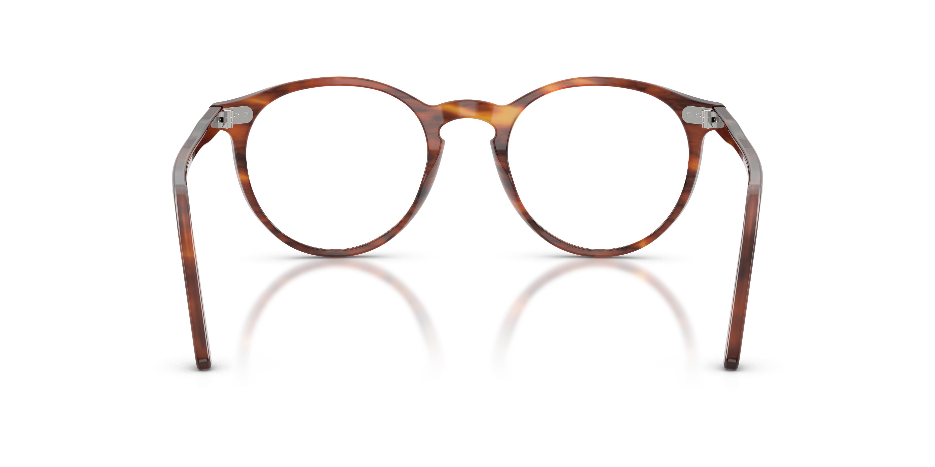 PH2083 Eyeglasses - Polo by Ralph Lauren Authorized Retailer