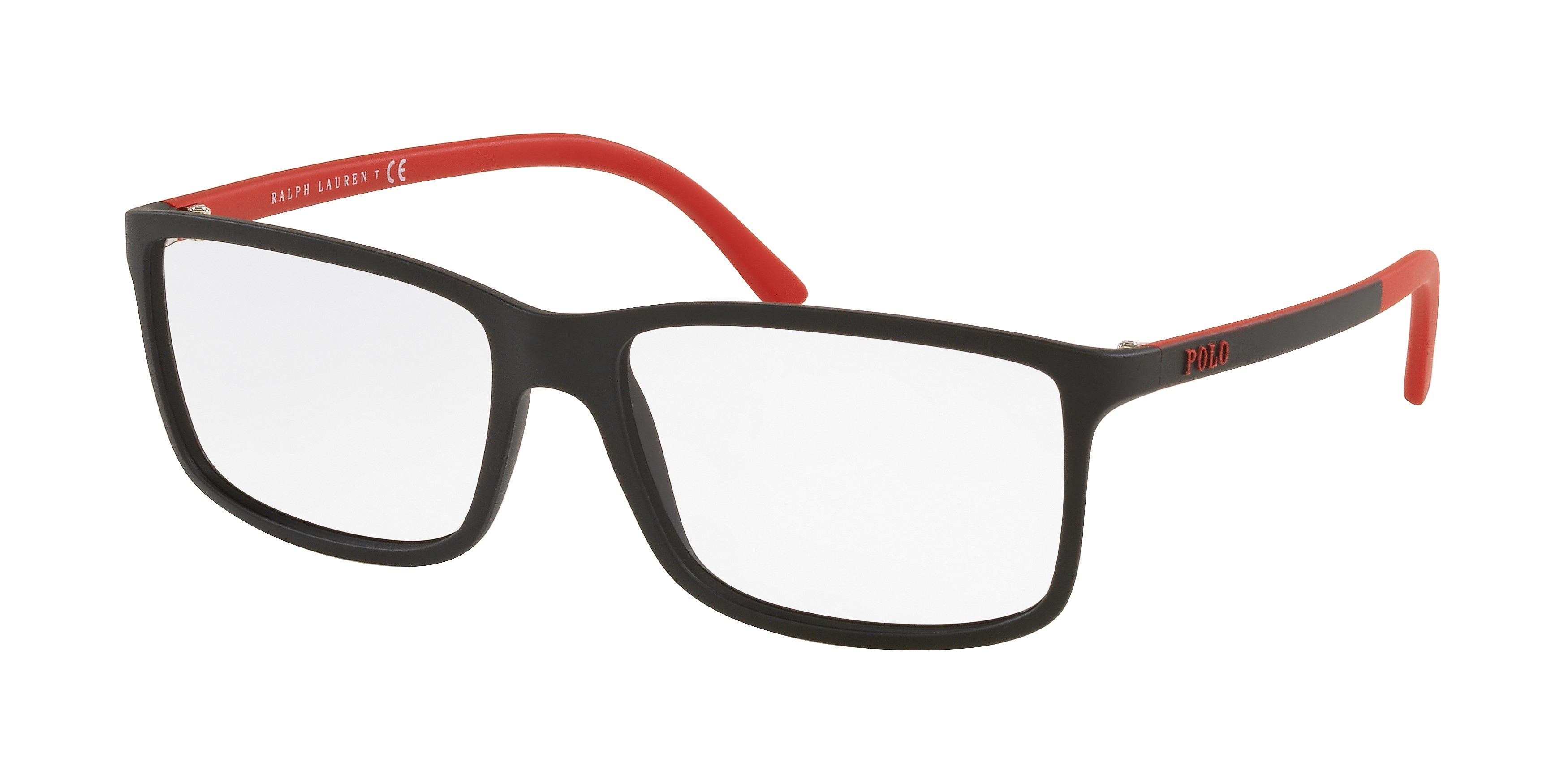 PH2126 Eyeglasses - Polo by Ralph Lauren Authorized Retailer