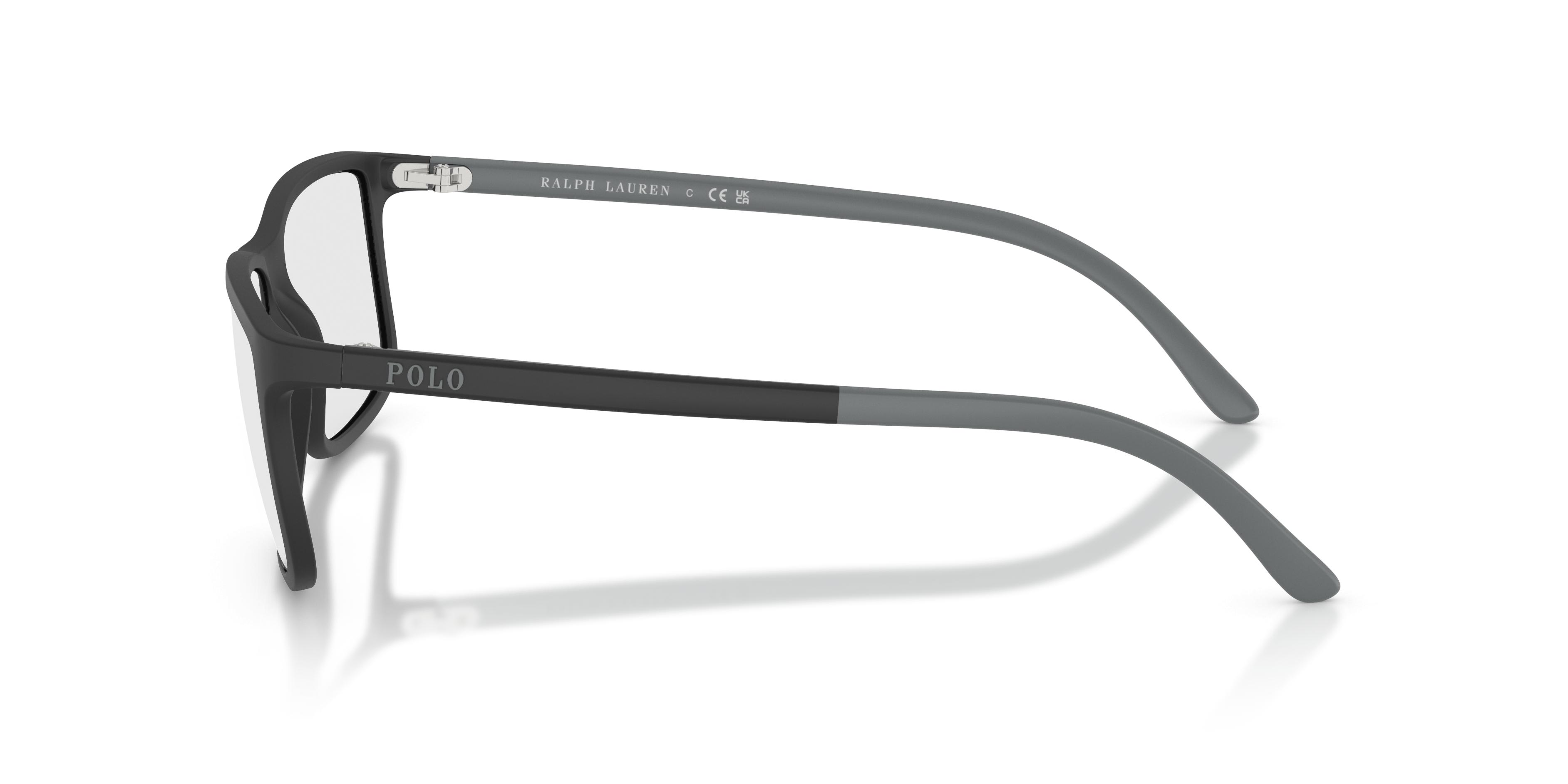 Polo by Ralph Lauren PH2126