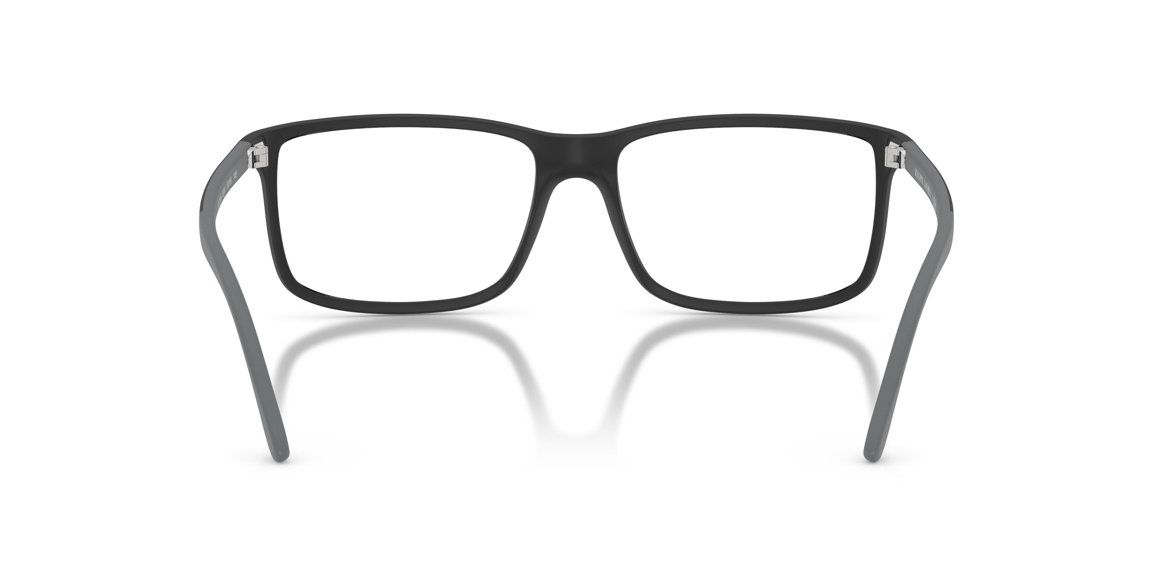 Unbranded Eyeglasses Eye Glasses Frame France Pilar 5-2 Emilio Pucci 5215 Eyeglasses main image 2