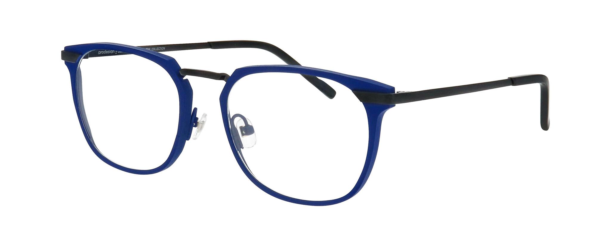 folle denmark STEEL×2 WALL FRAME×2 KD Drywall Frame - Felix Thomson