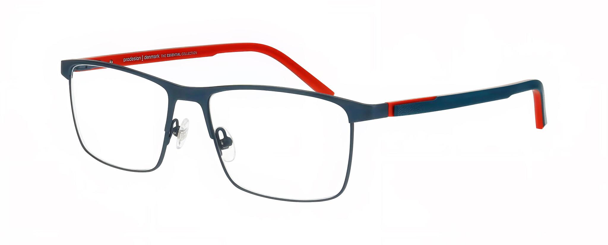 311915_eb5210d9-cc28-4127-a8c0