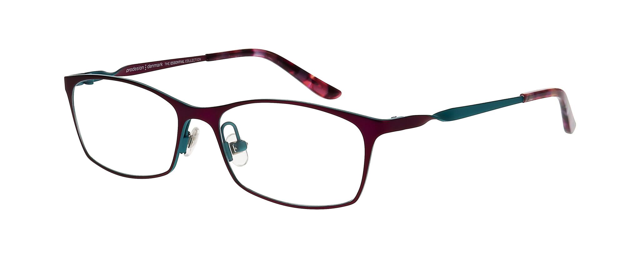 メガビューティ 公式】JMEC be（旧ビューテリジェンス）｜おうち美容に美容医療を