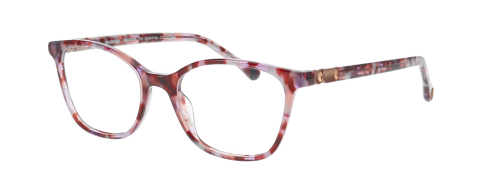 Lunettes De Vue Revel Paris Zephyr C1 - Fait Main - Noir - Neuf Avec étiquettes
