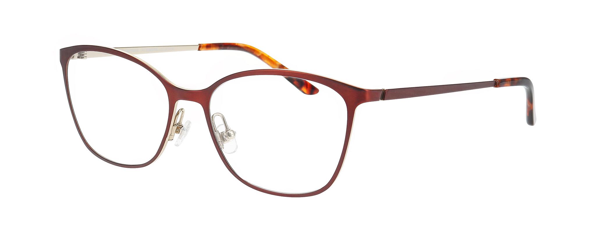 RECESS 1 Eyeglasses - Prodesign Denmark Authorized Retailer  display picture 2