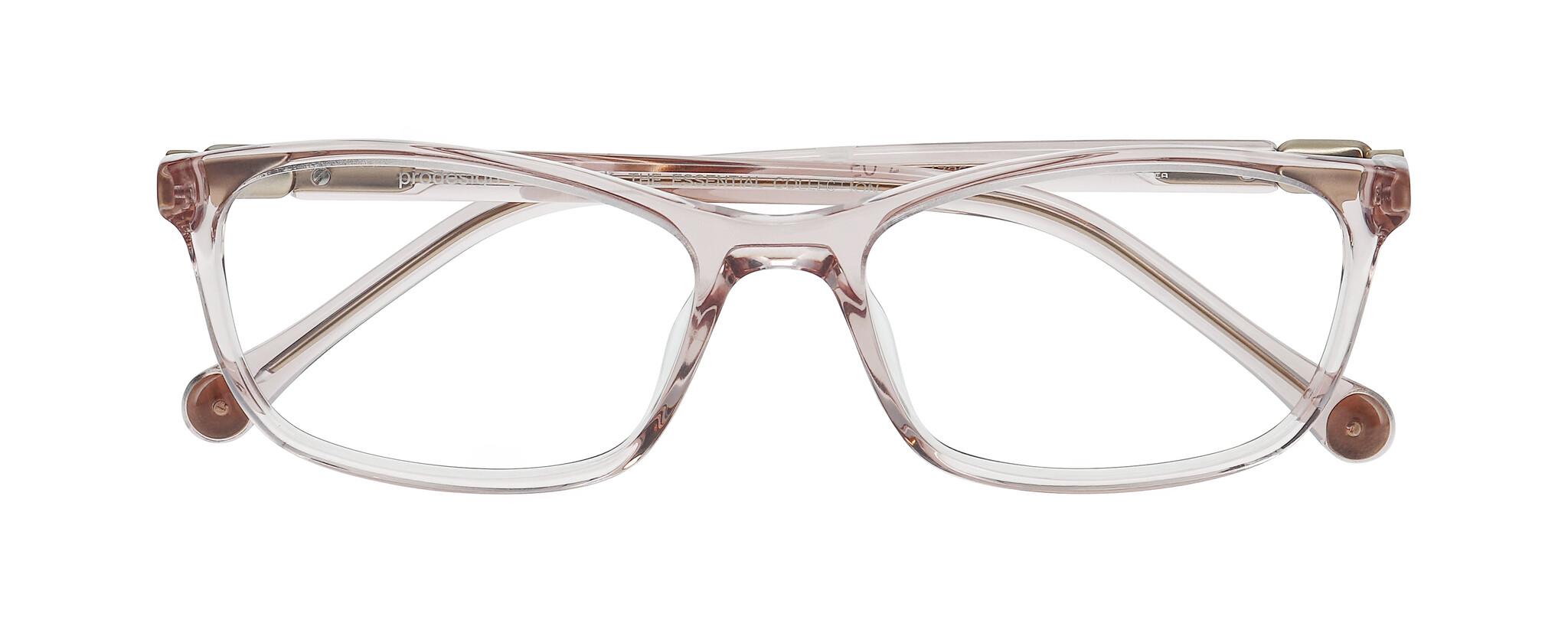 CLEO 2 Eyeglasses - Prodesign Denmark Authorized Retailer