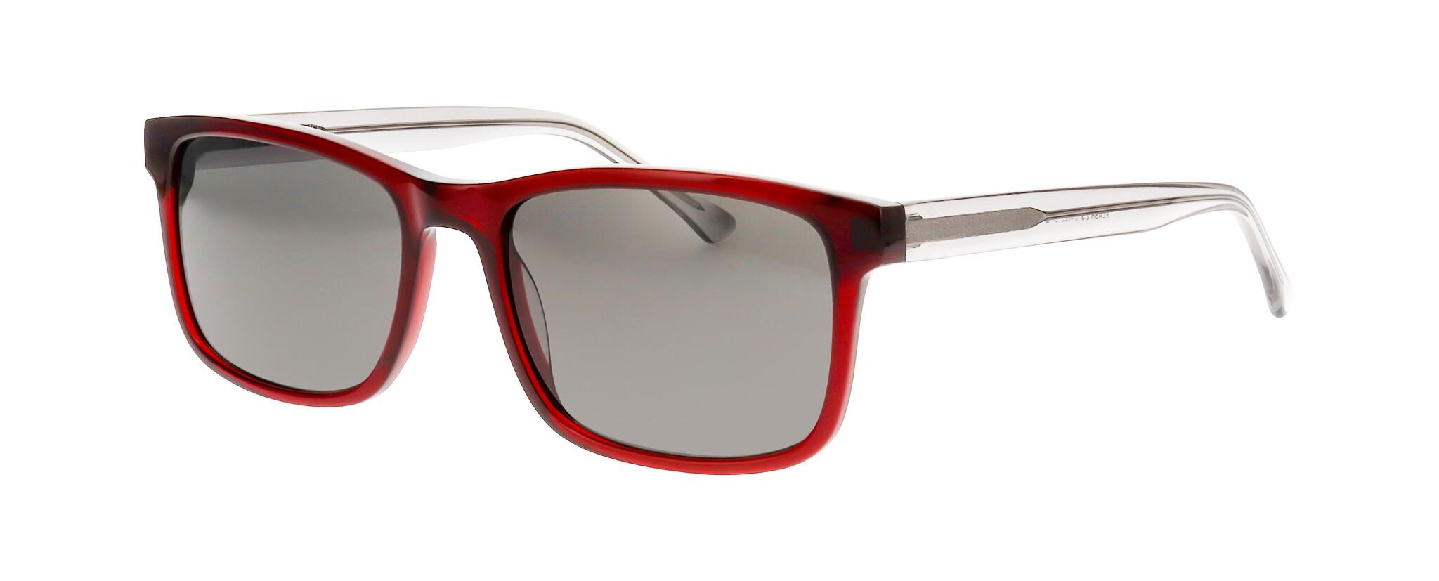 FLASH 2 SUN Sunglasses - Prodesign Denmark Authorized  display picture 1