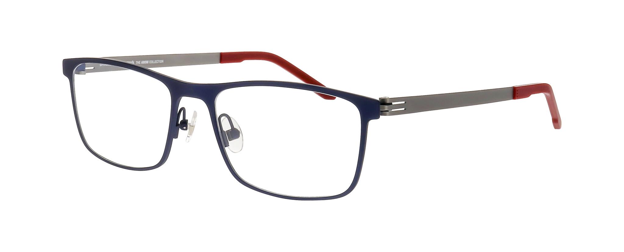 CONNECT 3 Eyeglasses - Prodesign Denmark Authorized Retailer  display picture 2