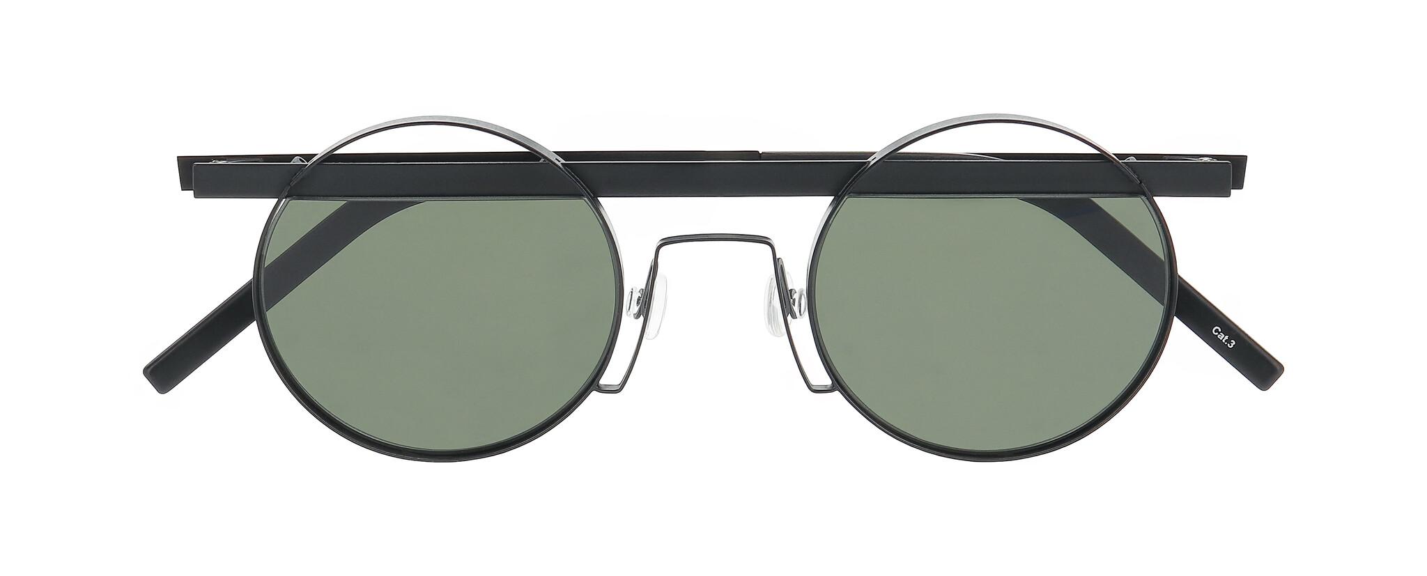 CENSUR 1 S Sunglasses - Prodesign Denmark Authorized  display picture 2
