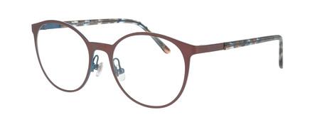 CLEAN 2 Eyeglasses - Prodesign Denmark Authorized Retailer