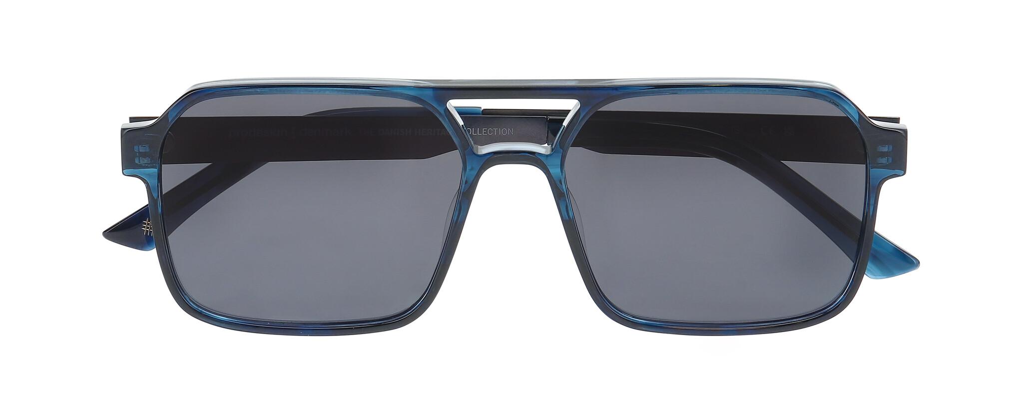 EXTRUSION 9 S Sunglasses - Prodesign Denmark Authorized 
