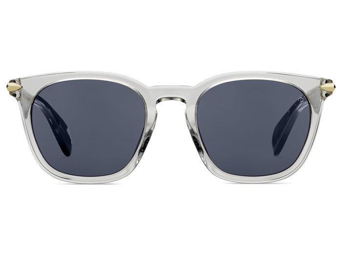 RNB5021/S Sunglasses - rag & bone Authorized Retailer  display picture 1
