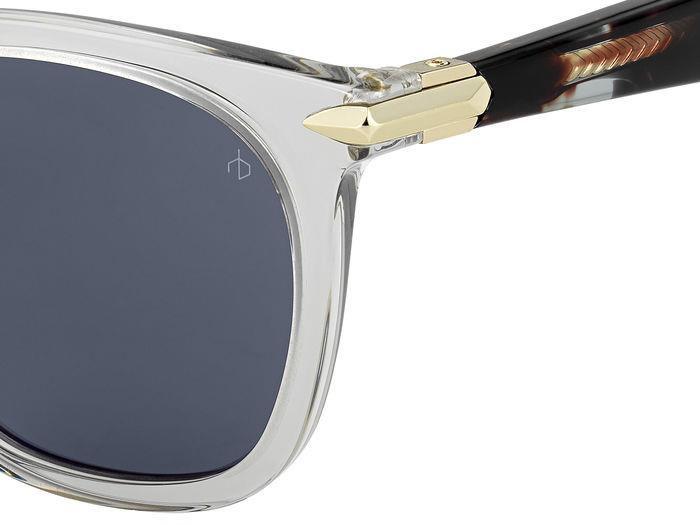 RNB5021/S Sunglasses - rag & bone Authorized Retailer  display picture 1