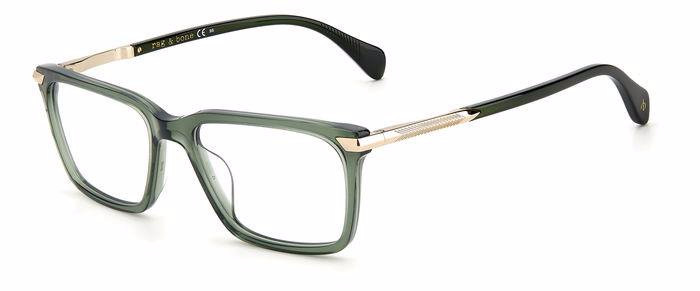 RNB7043 Eyeglasses - rag & bone Authorized Retailer  display picture 3
