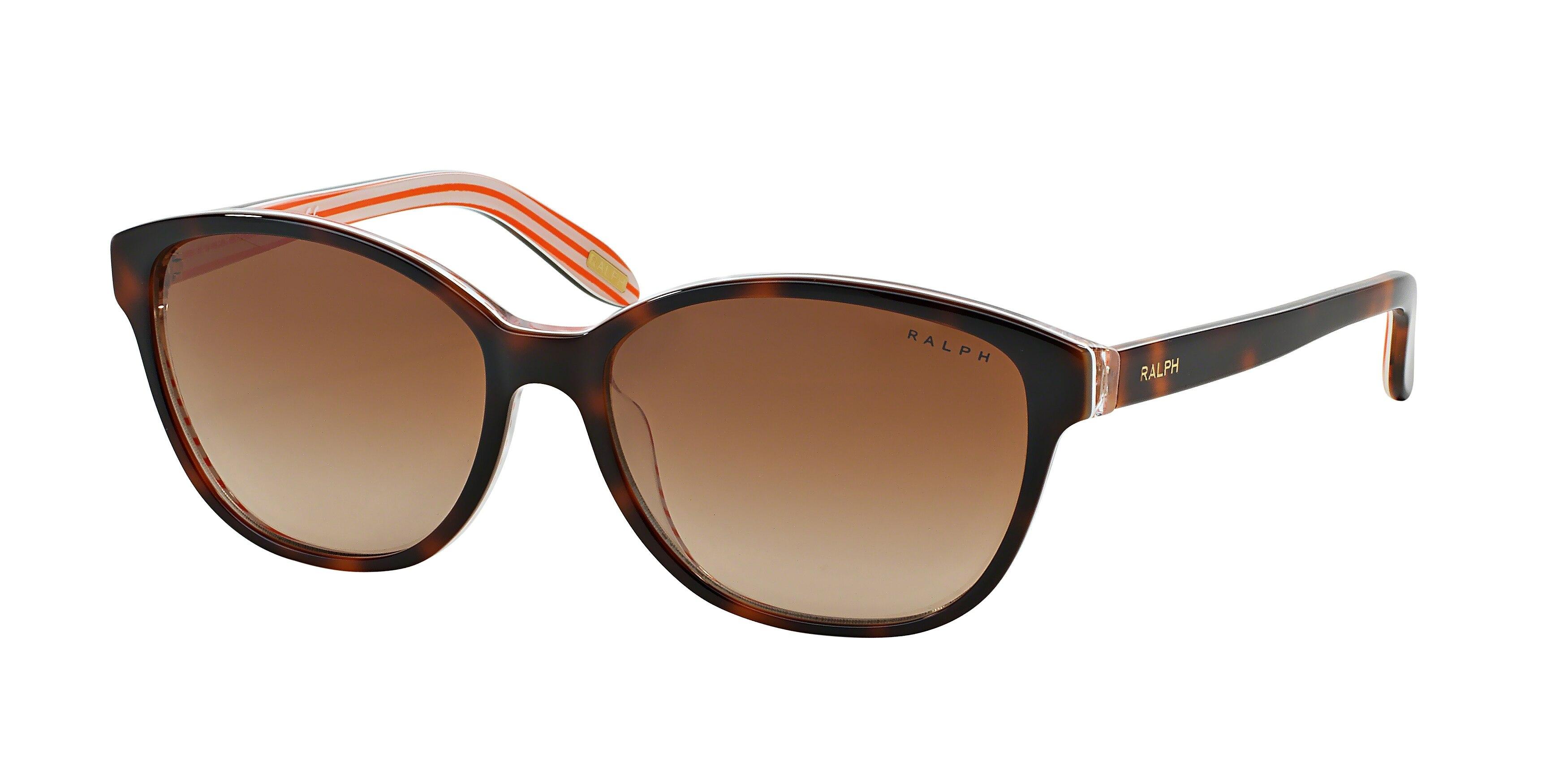 RALPH LAUREN RA5128 SUNGLASSES Orange Stripes Brow get_image_zoom.php?fid=44092&  main image 4