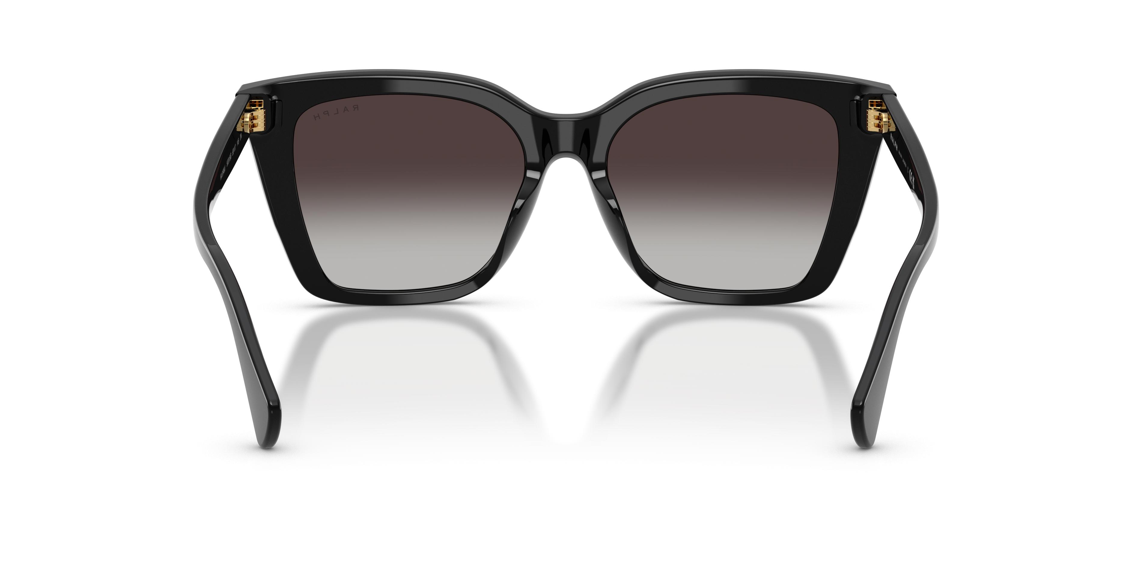 ?Ralph Lauren sunglasses? Ralph by Ralph Lauren RA5298U Sunglasses | LensCrafters main image 2