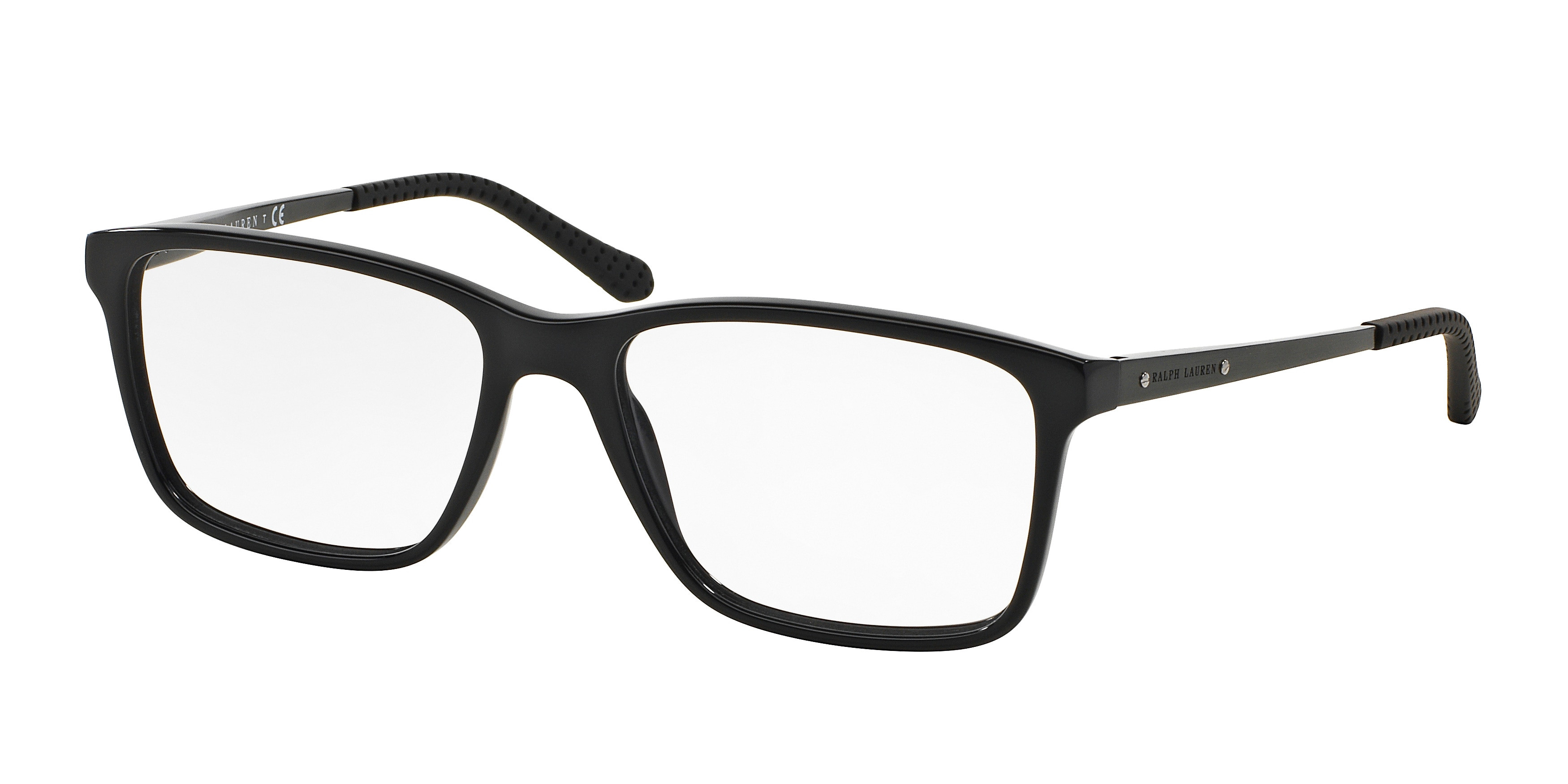 RL6133 Eyeglasses - Ralph Lauren Authorized Retailer  display picture 3