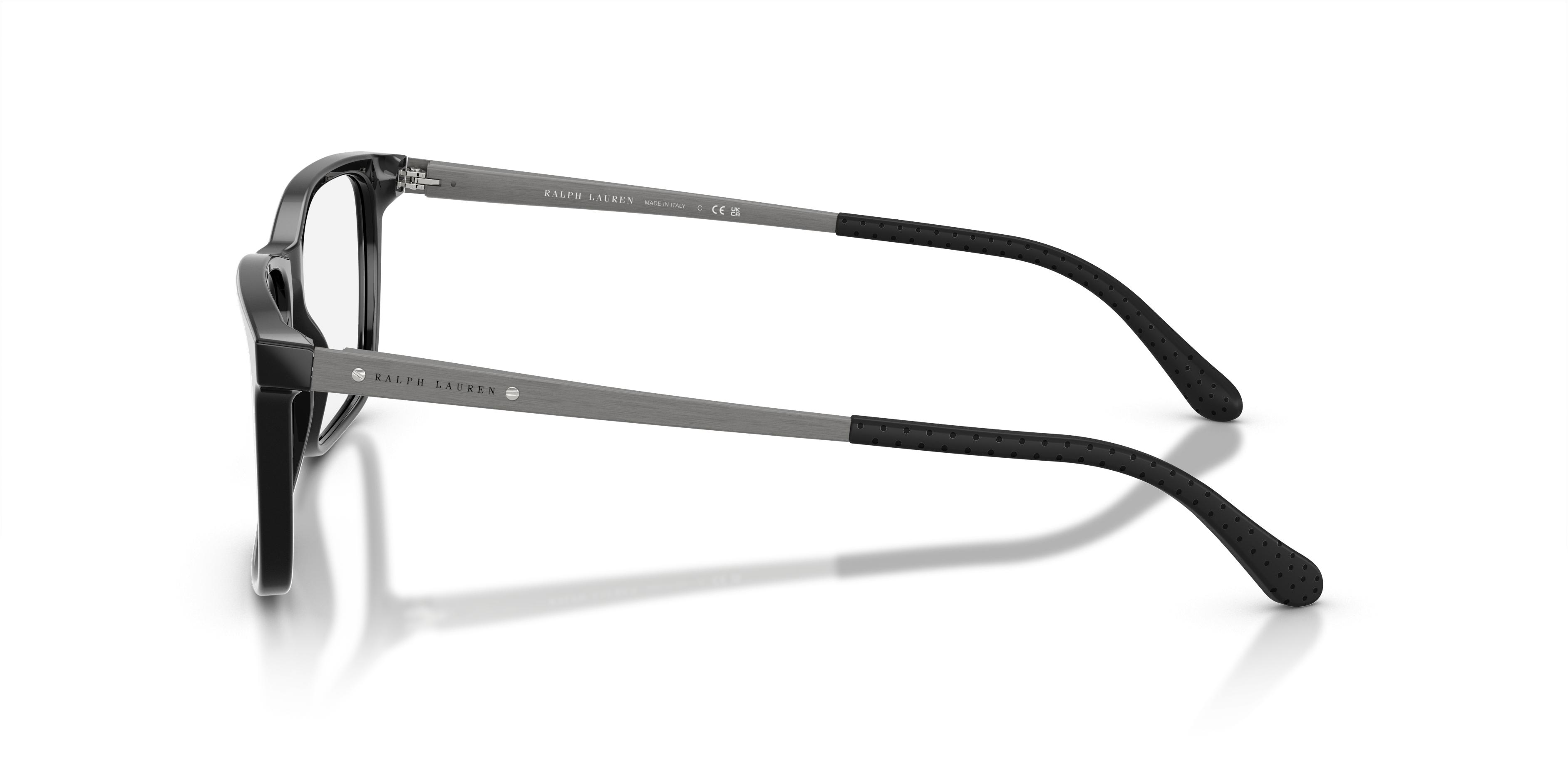 33ローレル 日産 ローレル VI (C33) [1988 .. 1992] - ホイール＆タイヤサイズ