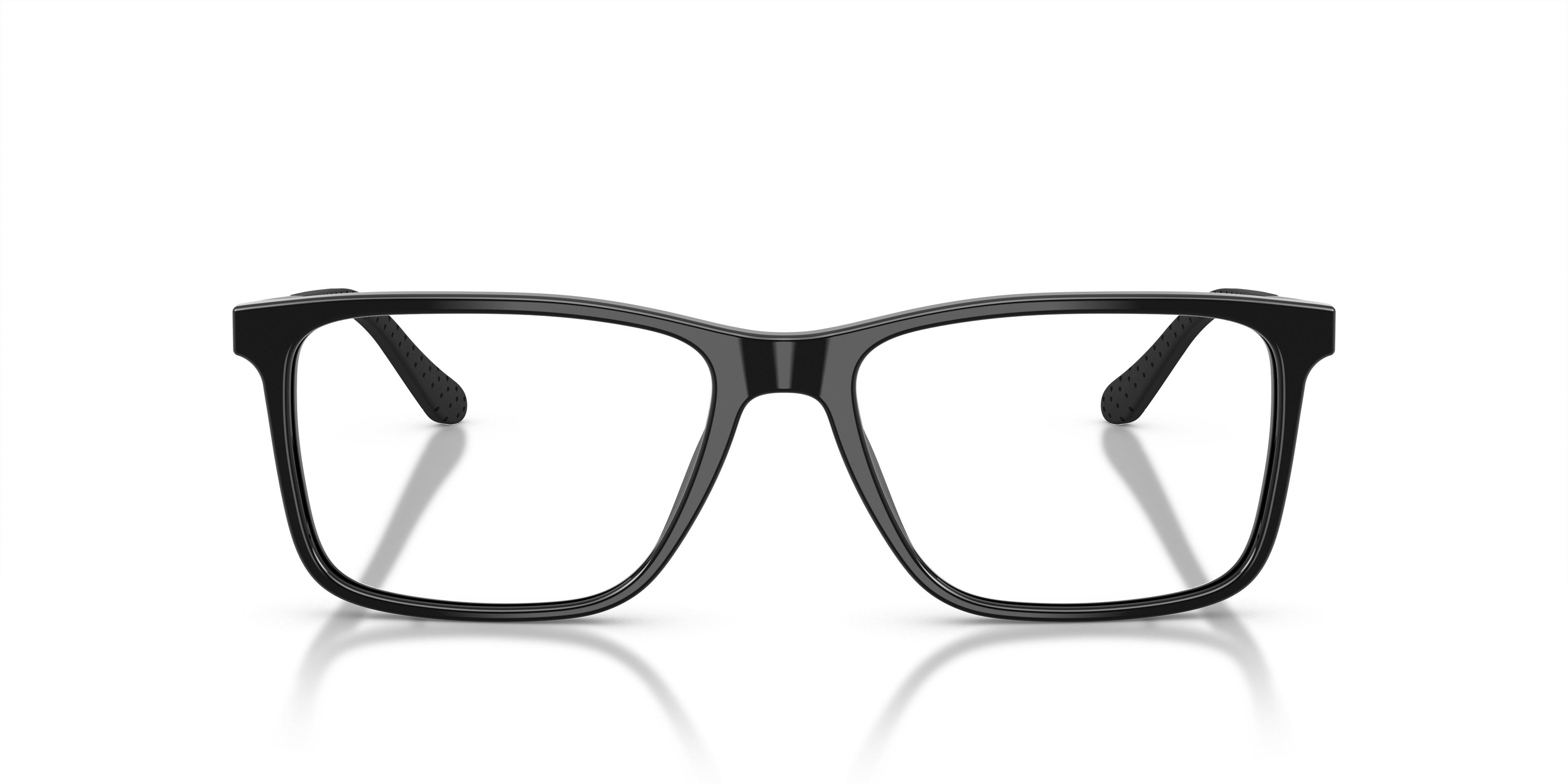RL6133 Eyeglasses - Ralph Lauren Authorized Retailer | coolframes