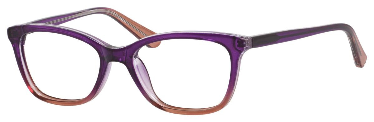 SEE Frames 55-15-140 Never Worn!
Lavender & Black Cat Eye Chic
So Fun, black_m.webp main image 3