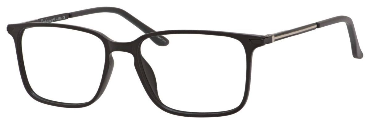 EN4156 Eyeglasses - Enhance Authorized Retailer | coolframes.com