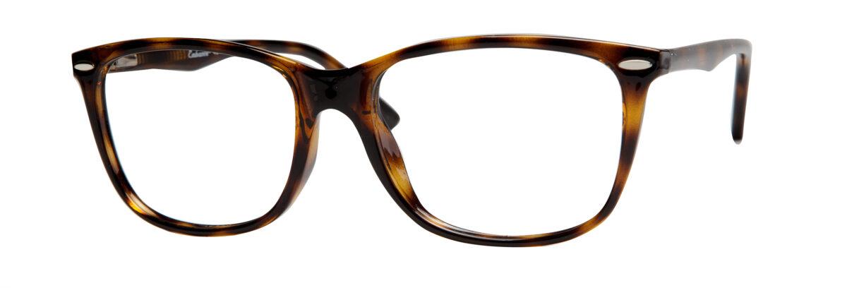 EN4343 Eyeglasses - Enhance Authorized Retailer | coolframes.com