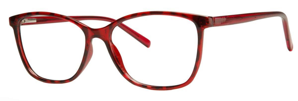 EN4315 Eyeglasses - Enhance Authorized Retailer | coolframes 