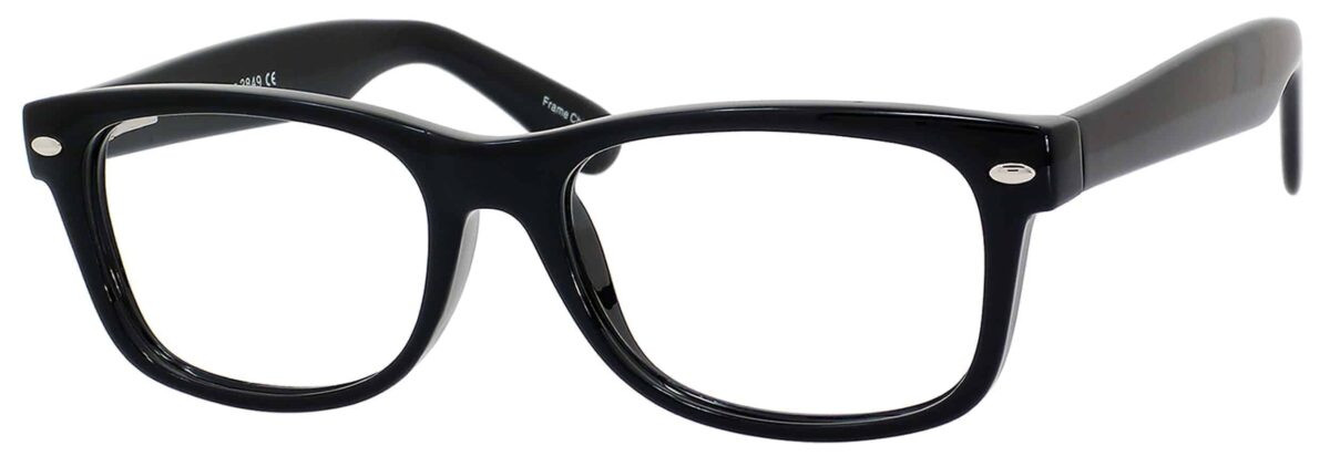 EN3849 Eyeglasses - Enhance Authorized Retailer | coolframes.com