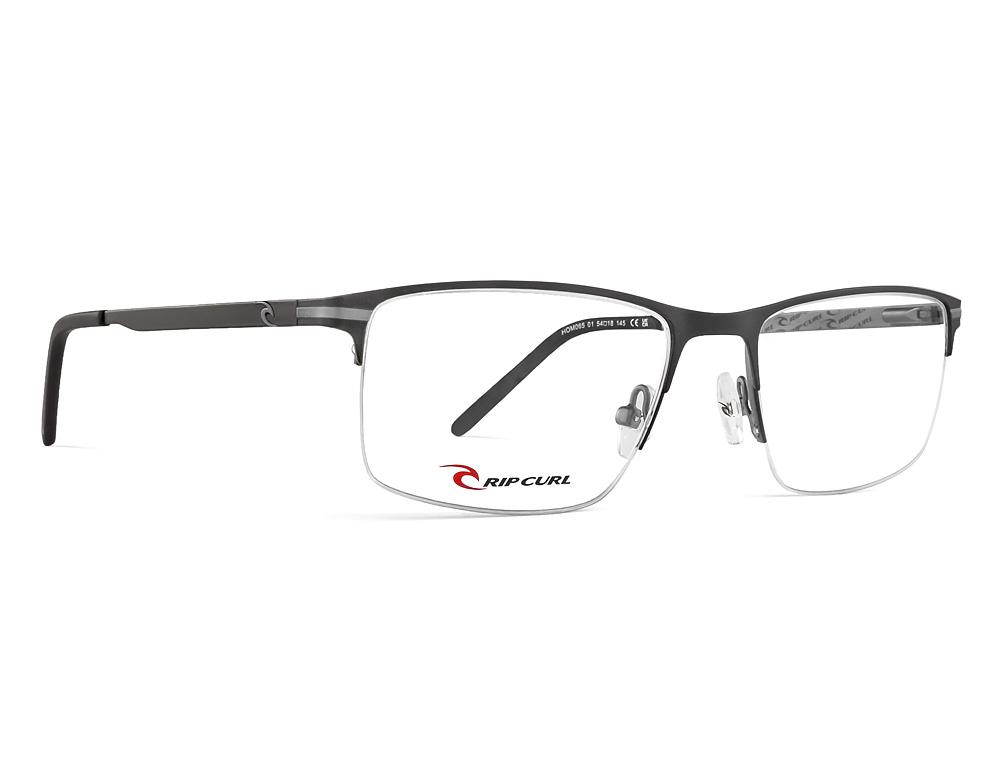 RC2083 Eyeglasses - Rip Curl Authorized Retailer | coolframes.com