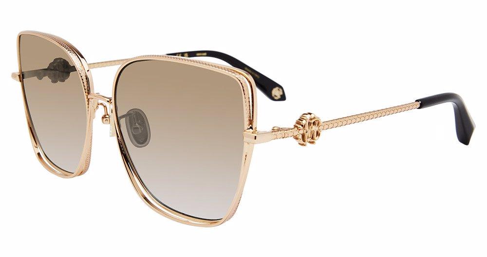 SRC079M Sunglasses - Roberto Cavalli Authorized Retailer 