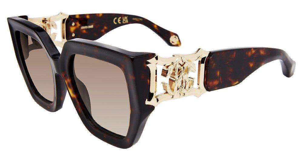 SRC089 Sunglasses - Roberto Cavalli Authorized Retailer
