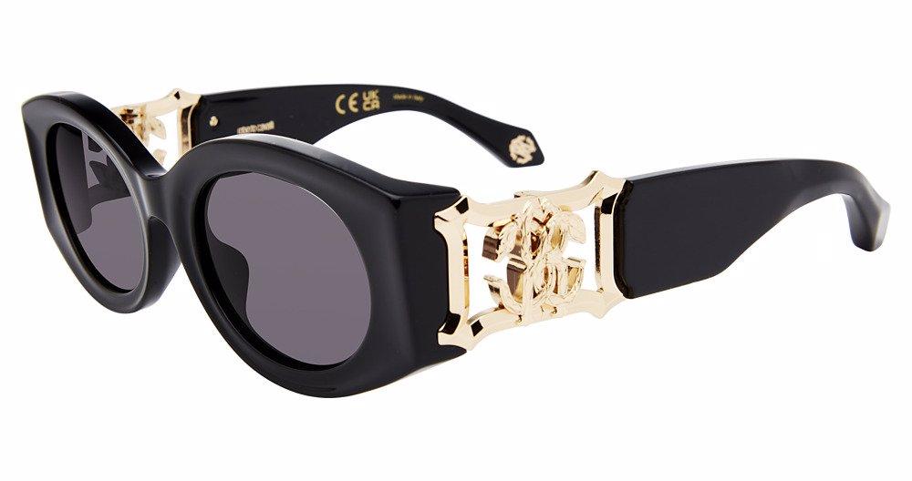 SRC064 Sunglasses - Roberto Cavalli Authorized Retailer  display picture 3