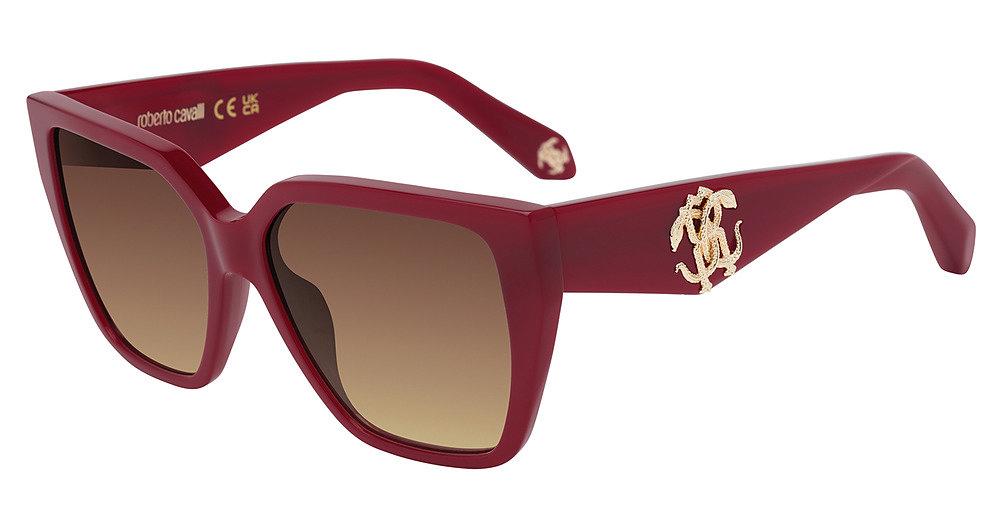 SRC137 Sunglasses - Roberto Cavalli Authorized Retailer  display picture 3