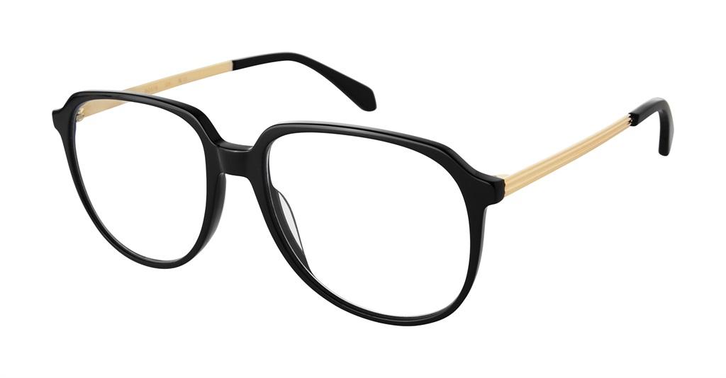 RO519 Eyeglasses - Rocawear Authorized Retailer | coolframes  display picture 3