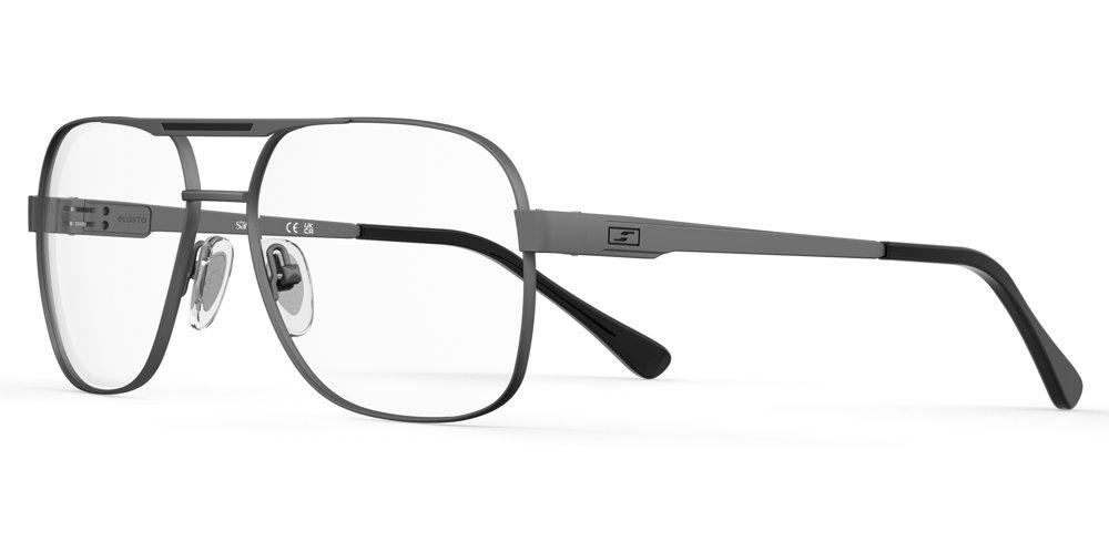 E 3222 Eyeglasses - Safilo Elasta Authorized Retailer | coolframes