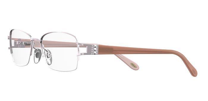 EM 4388 Eyeglasses - Safilo Emozioni Authorized Retailer  display picture 1