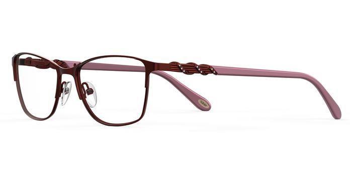 145359_52_LHF_BURGUNDY_0.jpg display picture 1