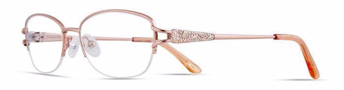 EM 4856 Eyeglasses - Safilo Emozioni Authorized Retailer
