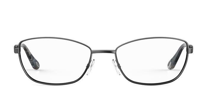EM 4397 Eyeglasses - Safilo Emozioni Authorized Retailer