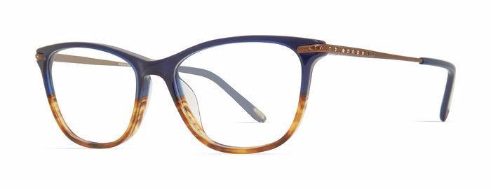 EM 4056 Eyeglasses - Safilo Emozioni Authorized Retailer