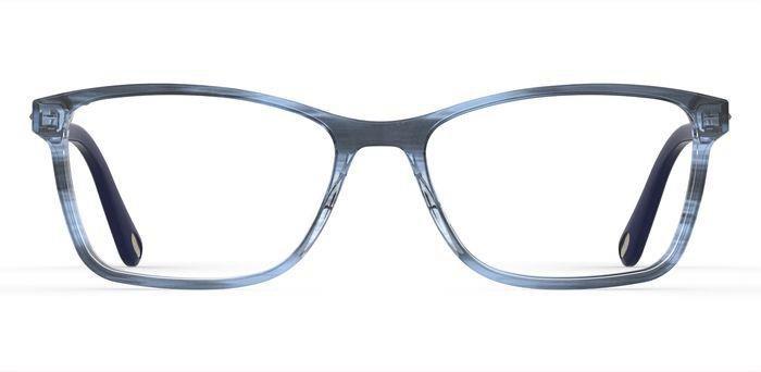 エレアコ　kurosawa Stafford SE500 Staffordのエレアコ SE500 - メルカリ