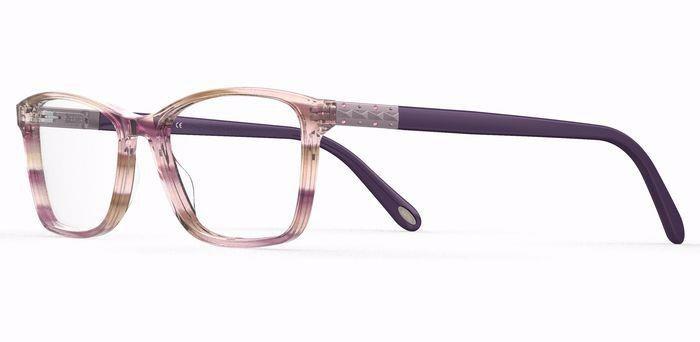 EM 4059 Eyeglasses - Safilo Emozioni Authorized Retailer