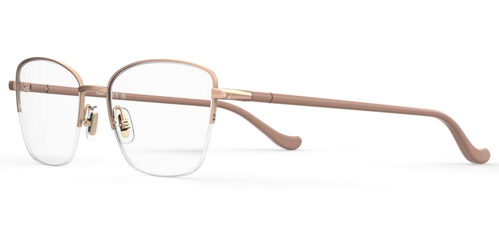 EM 8510 Eyeglasses - Safilo Emozioni Authorized Retailer