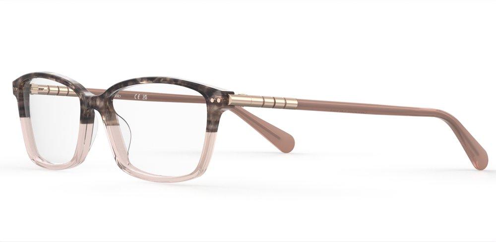 EM 4061 Eyeglasses - Safilo Emozioni Authorized Retailer